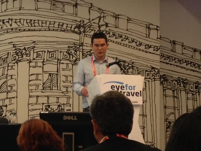 Public Speaking Opportunities | Bryan Lip
